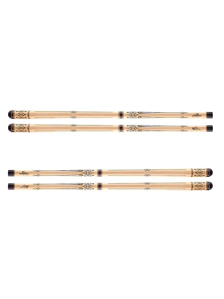 Untitled-1-Recovered