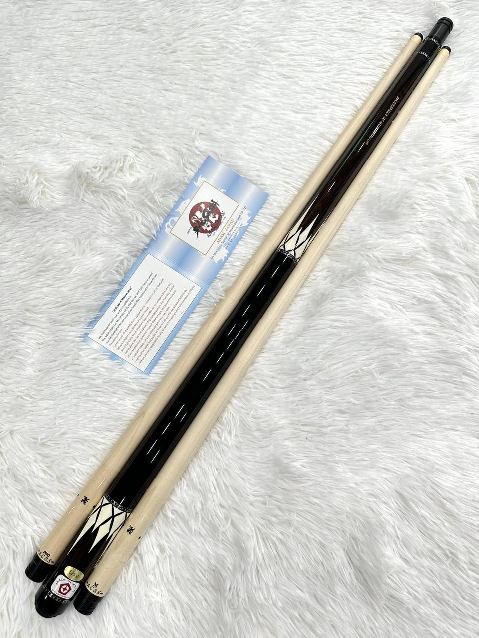 351302820_236159975823612_644967153169715504_n