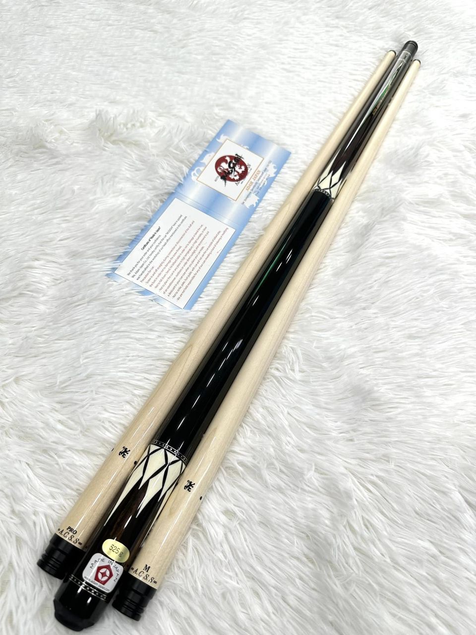 353591994_236160279156915_7111178670893346685_n