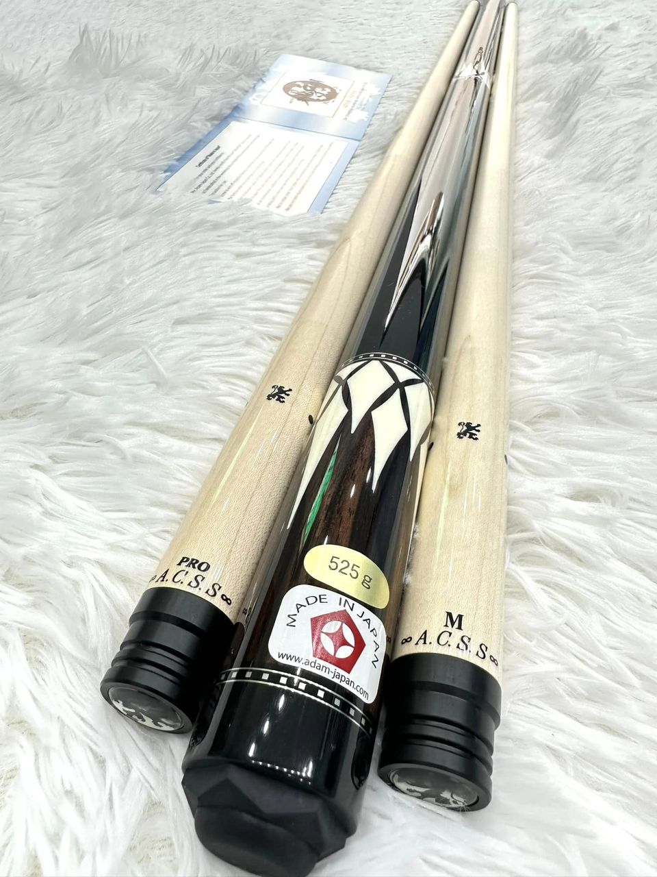 353637520_236160232490253_4731804710841984661_n