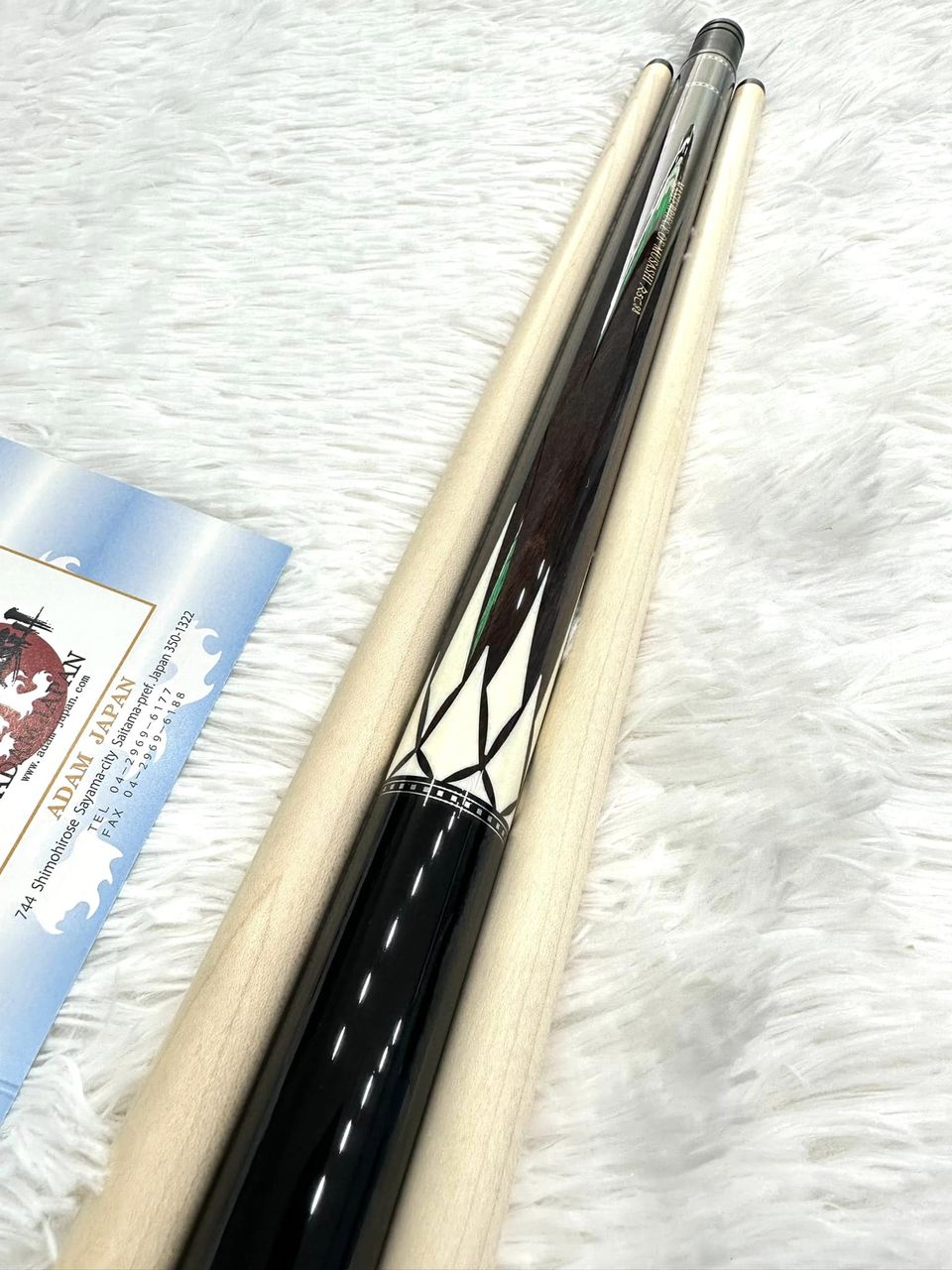 353820272_236160269156916_2474827821872607677_n