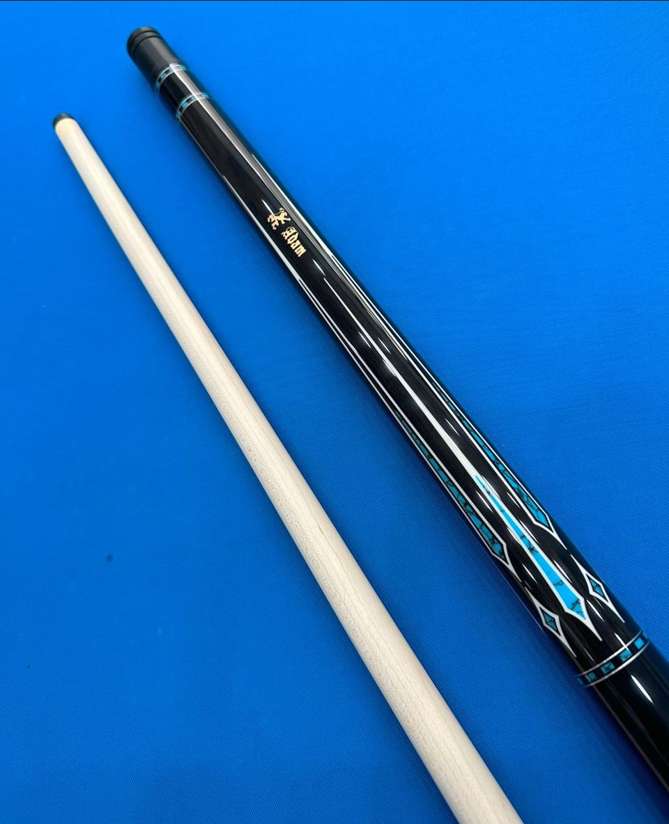 369618241_274979538608322_1978481401272279228_n