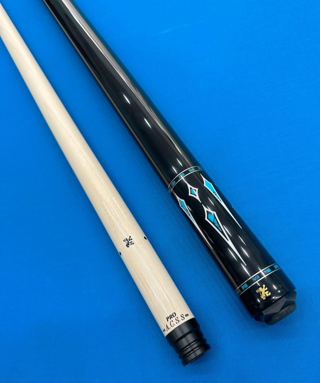 369851447_274979461941663_3656141344645869365_n