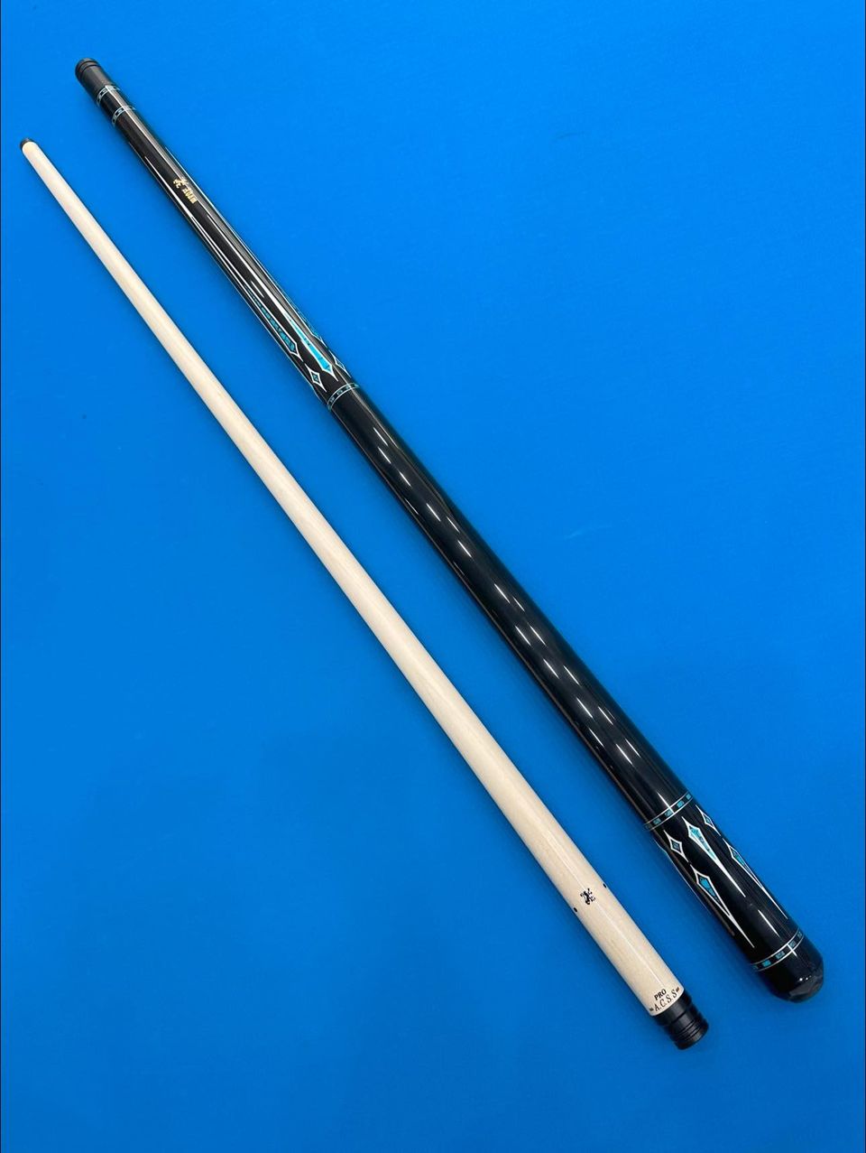 369852671_274979318608344_1016538716507567302_n