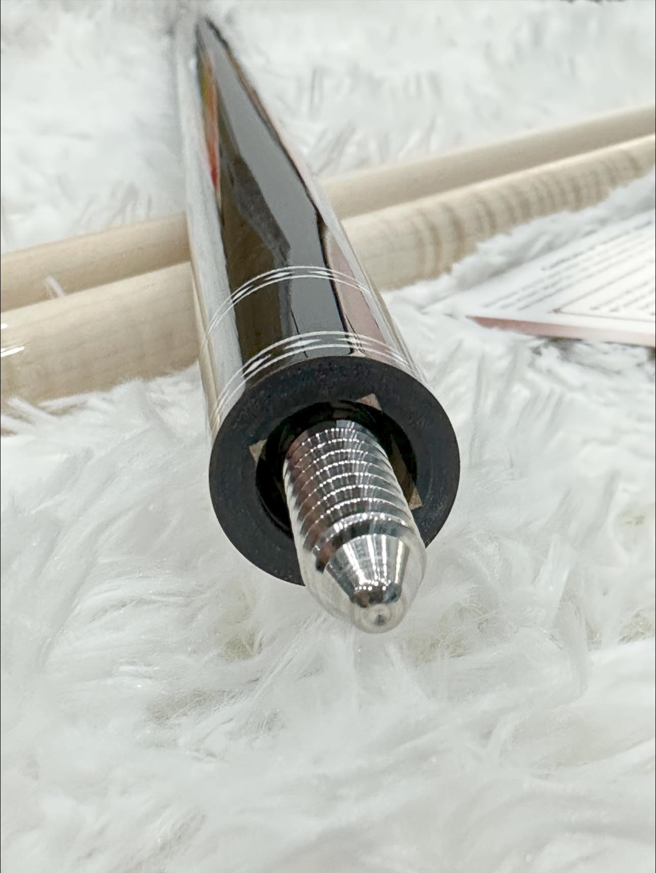 393264345_307845015321774_7015580403114360351_n