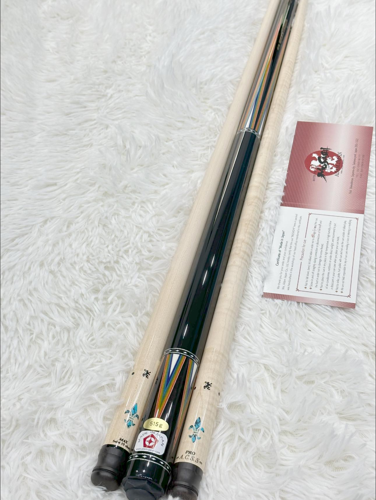 393350249_307844868655122_8490731983417087545_n