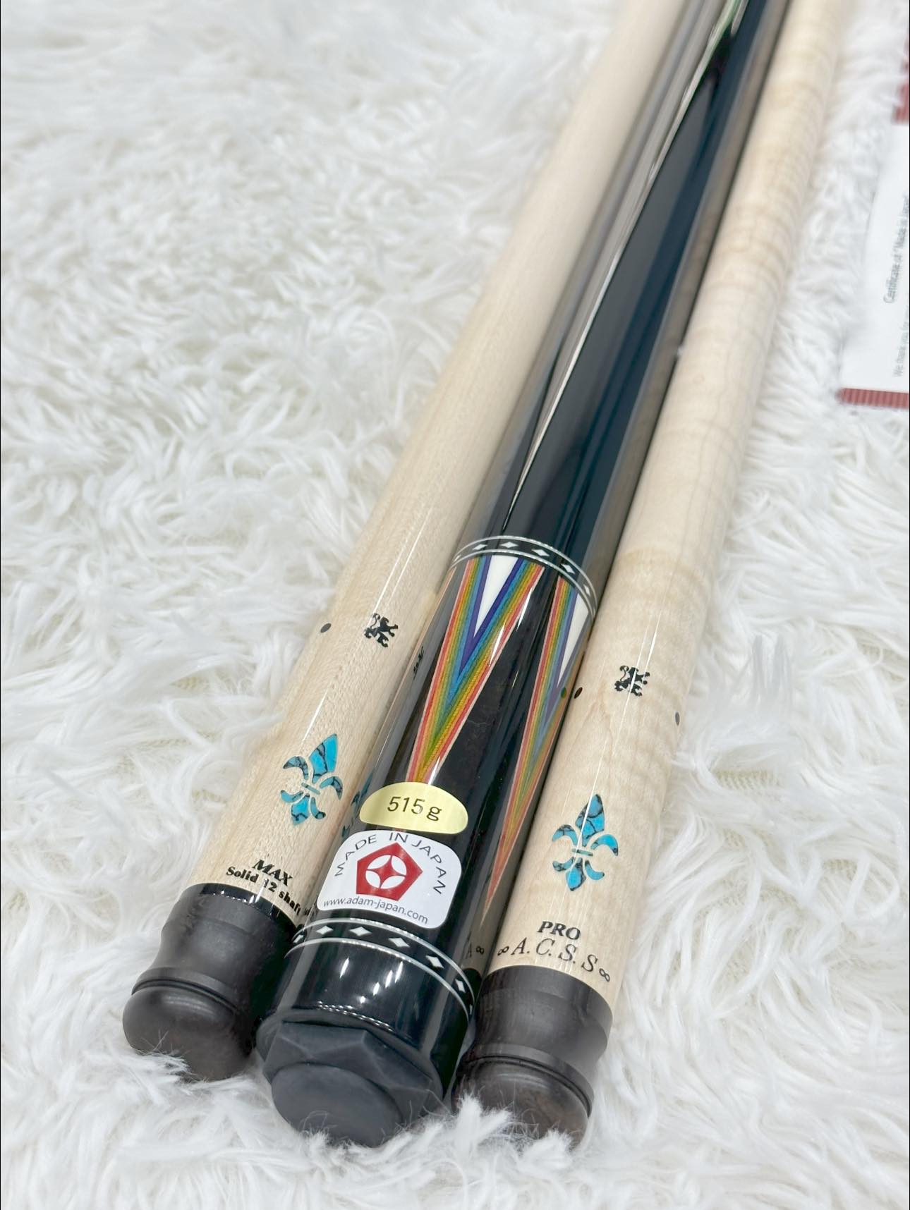 393703206_307844761988466_9088992472099070794_n