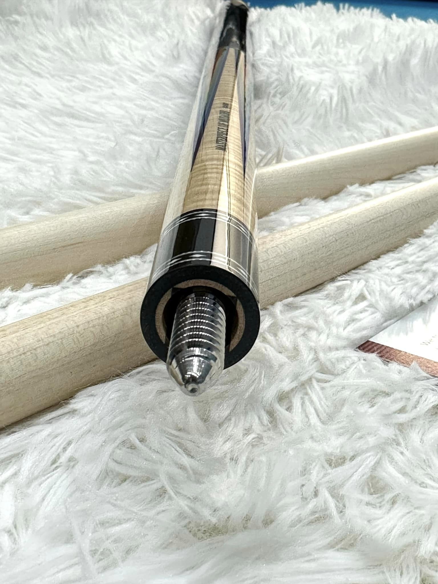 394265925_310162075090068_2271405630804113561_n