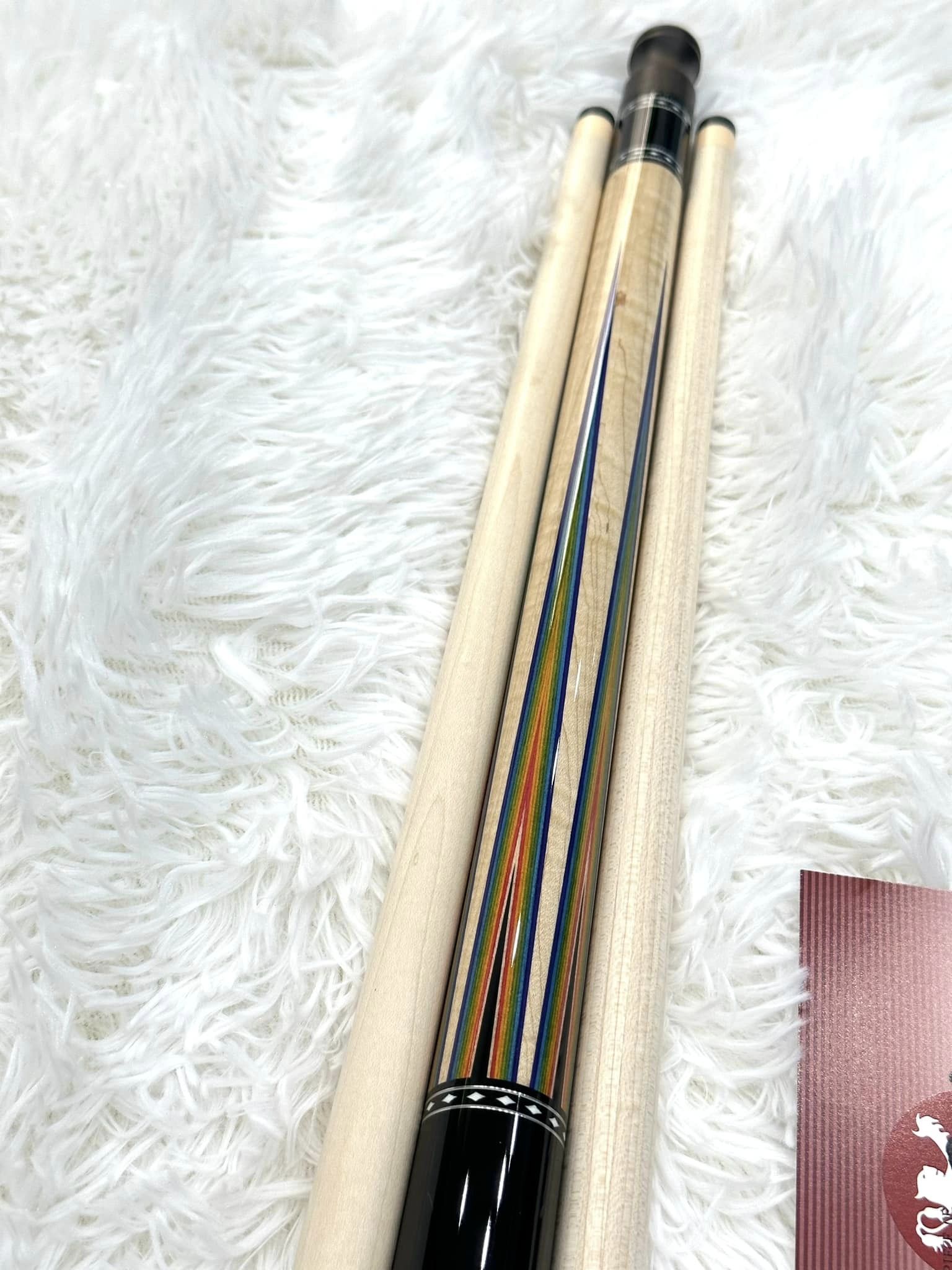 394486347_310161925090083_4966369804069531979_n