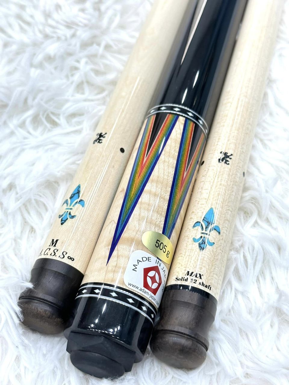 394529238_310162068423402_5022104644254284441_n