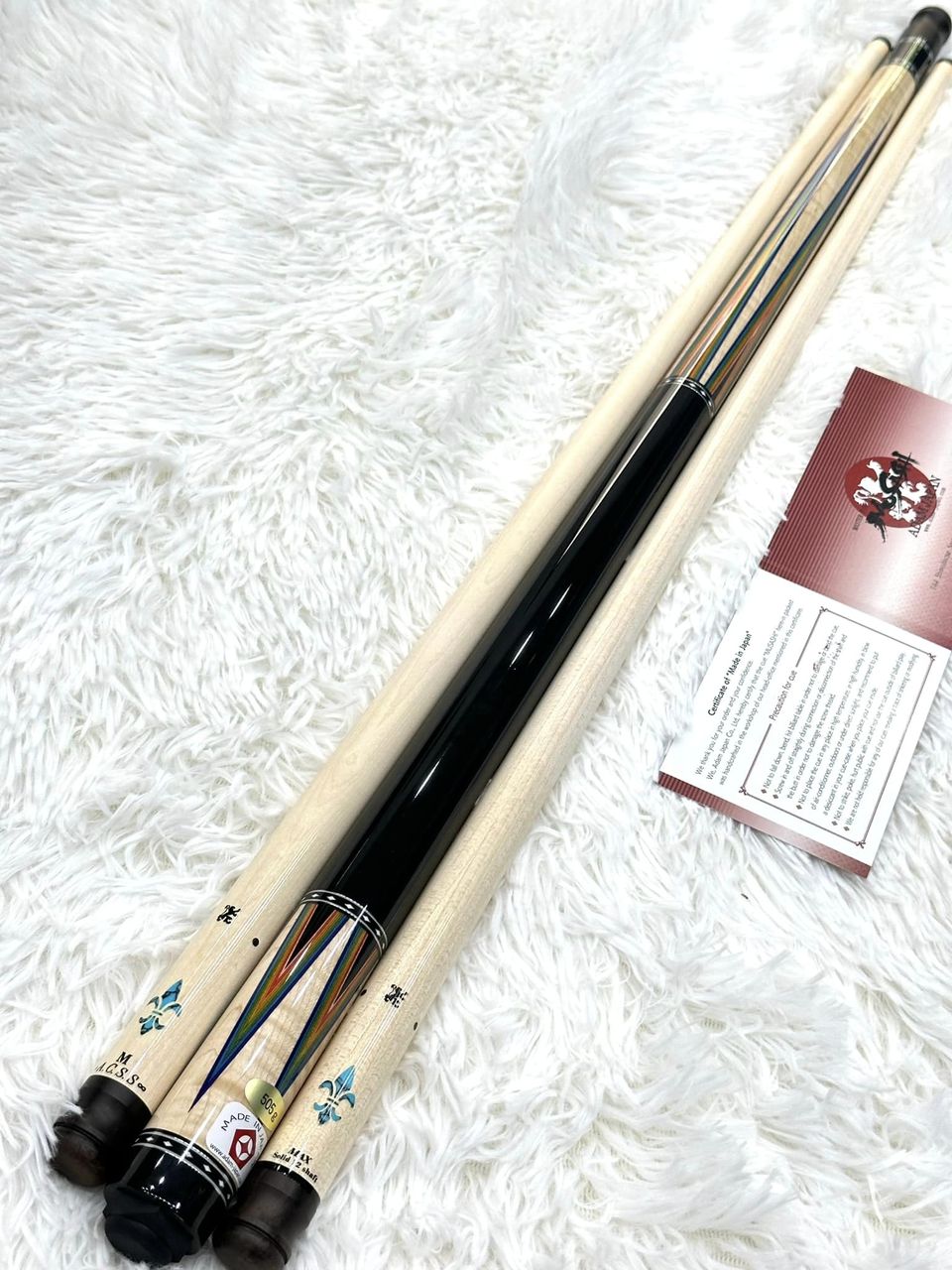 394564007_310162038423405_6606939065104272452_n