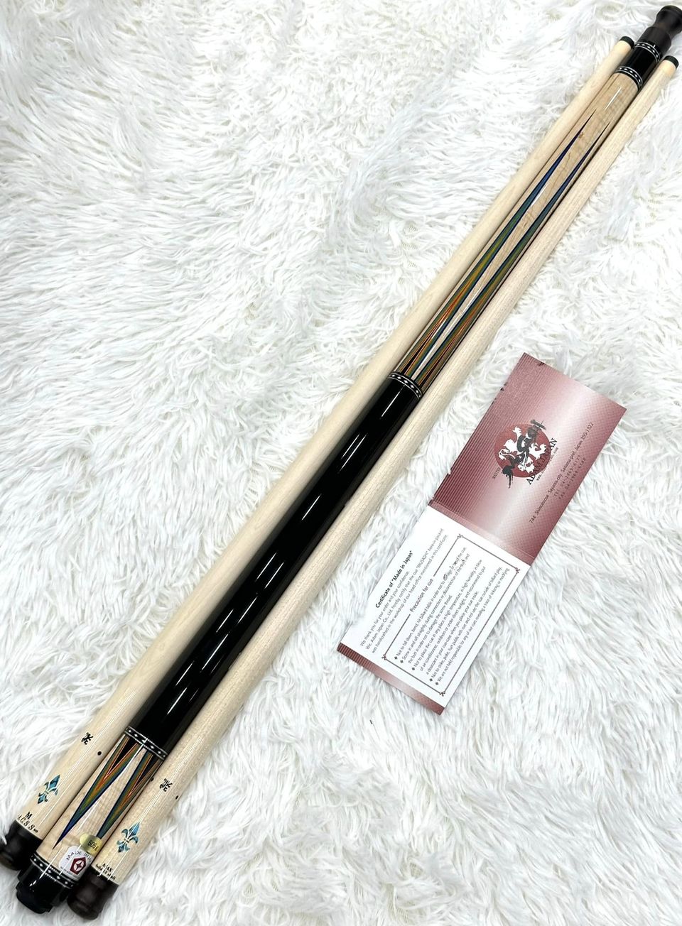 395825397_310161918423417_5367192491026828988_n