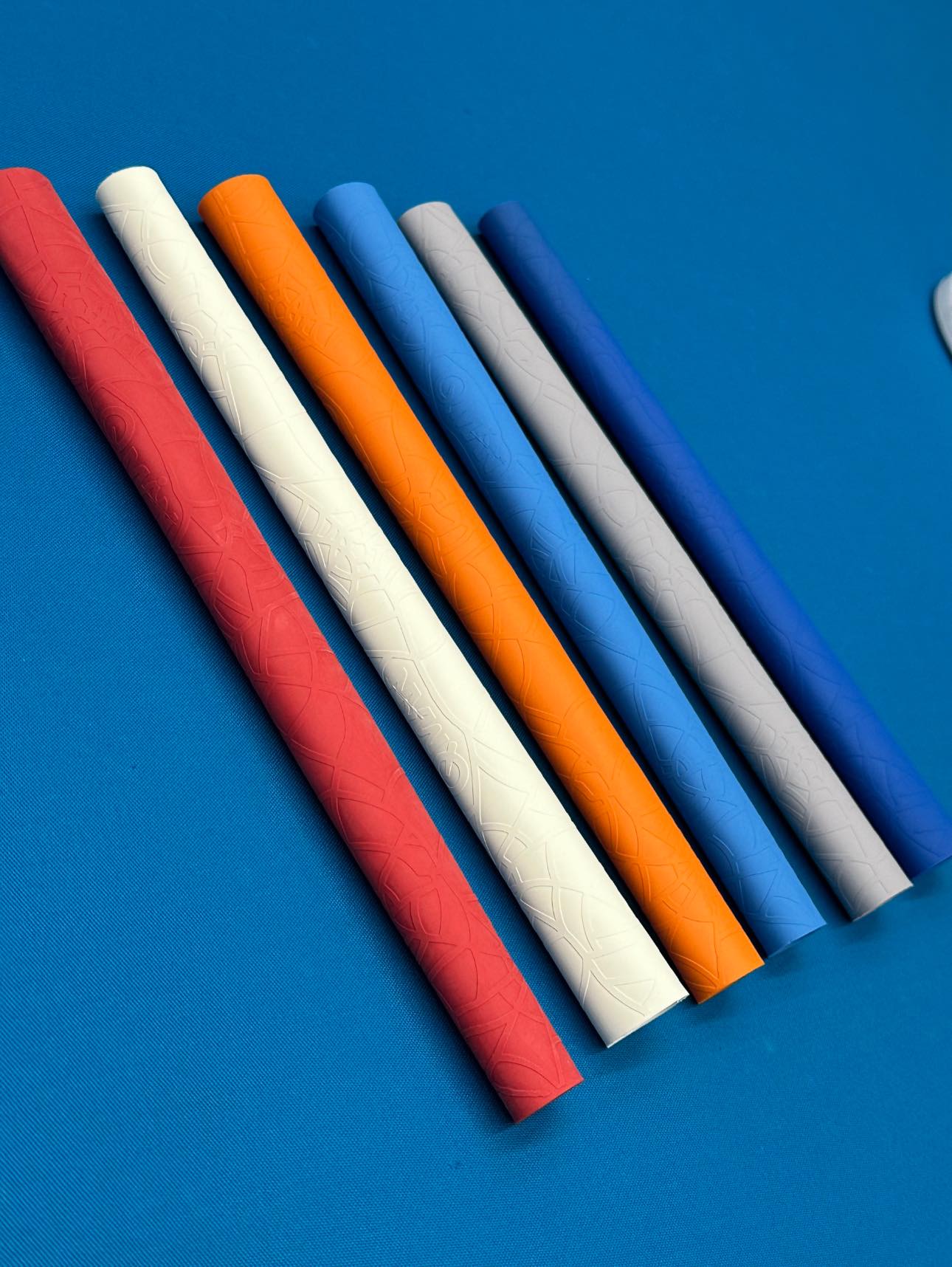 405178958_329093506530258_7803839844655198474_n