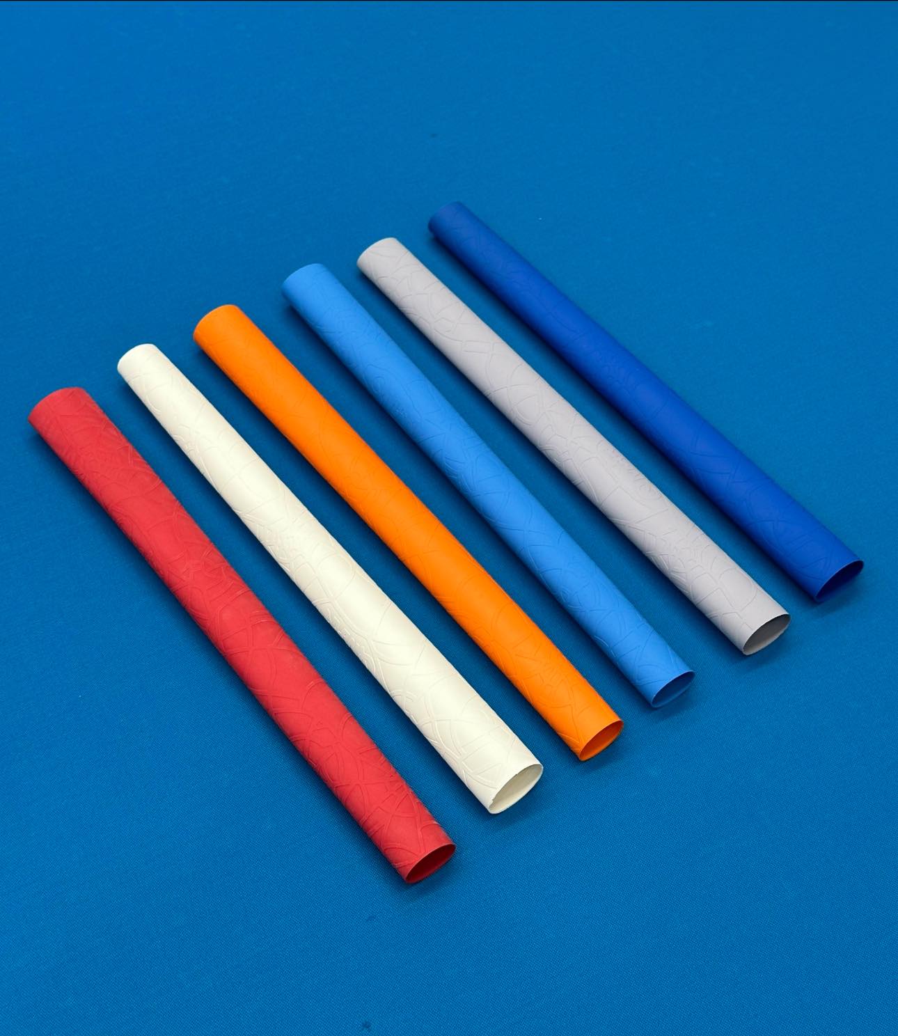 405186826_329093693196906_1400008293285407435_n