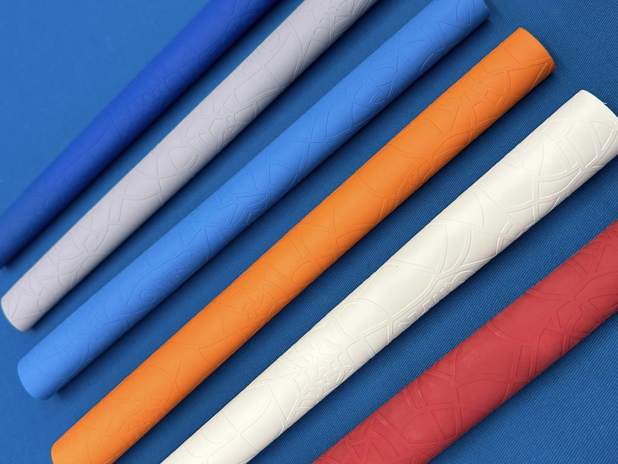 405681051_329096486529960_8670473690133784157_n