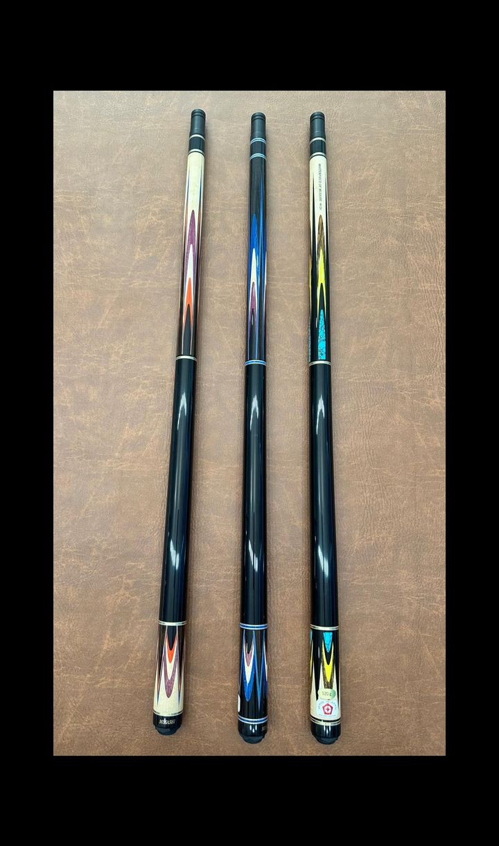 428610021_379725604800381_1039128083316650247_n