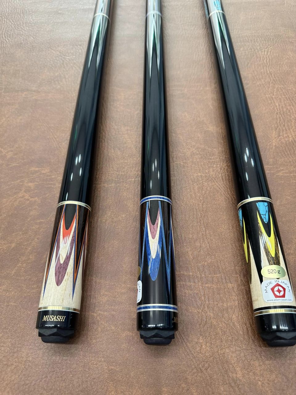 428658383_379729781466630_8813283901187412924_n