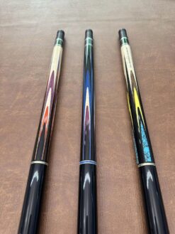 Adam Musashi GANGI 3C