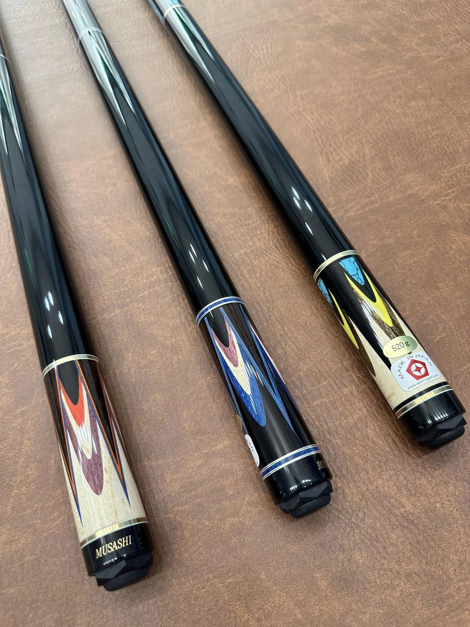 428698240_379729774799964_5151730104225329993_n