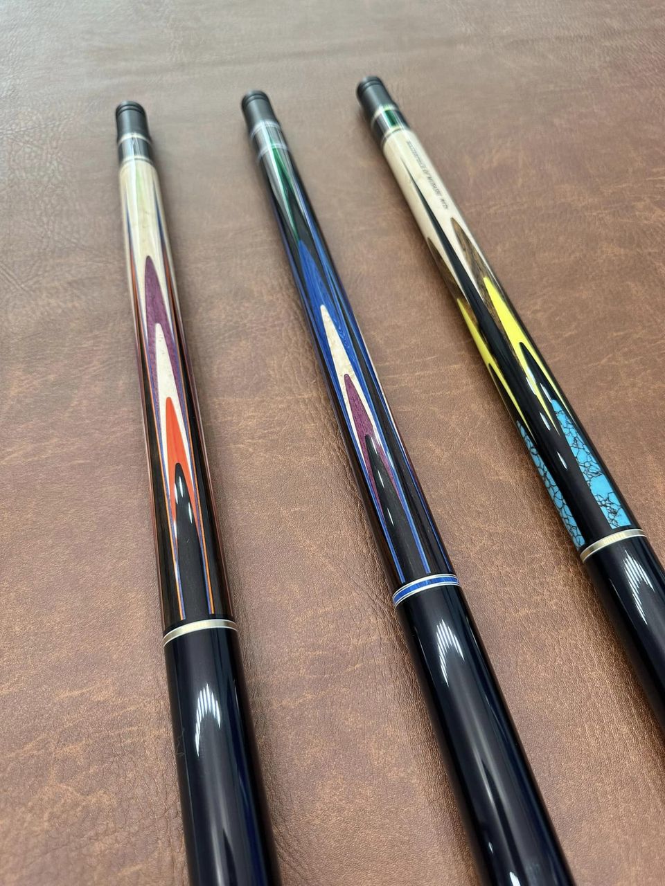 428698929_379729708133304_5091621127550902781_n