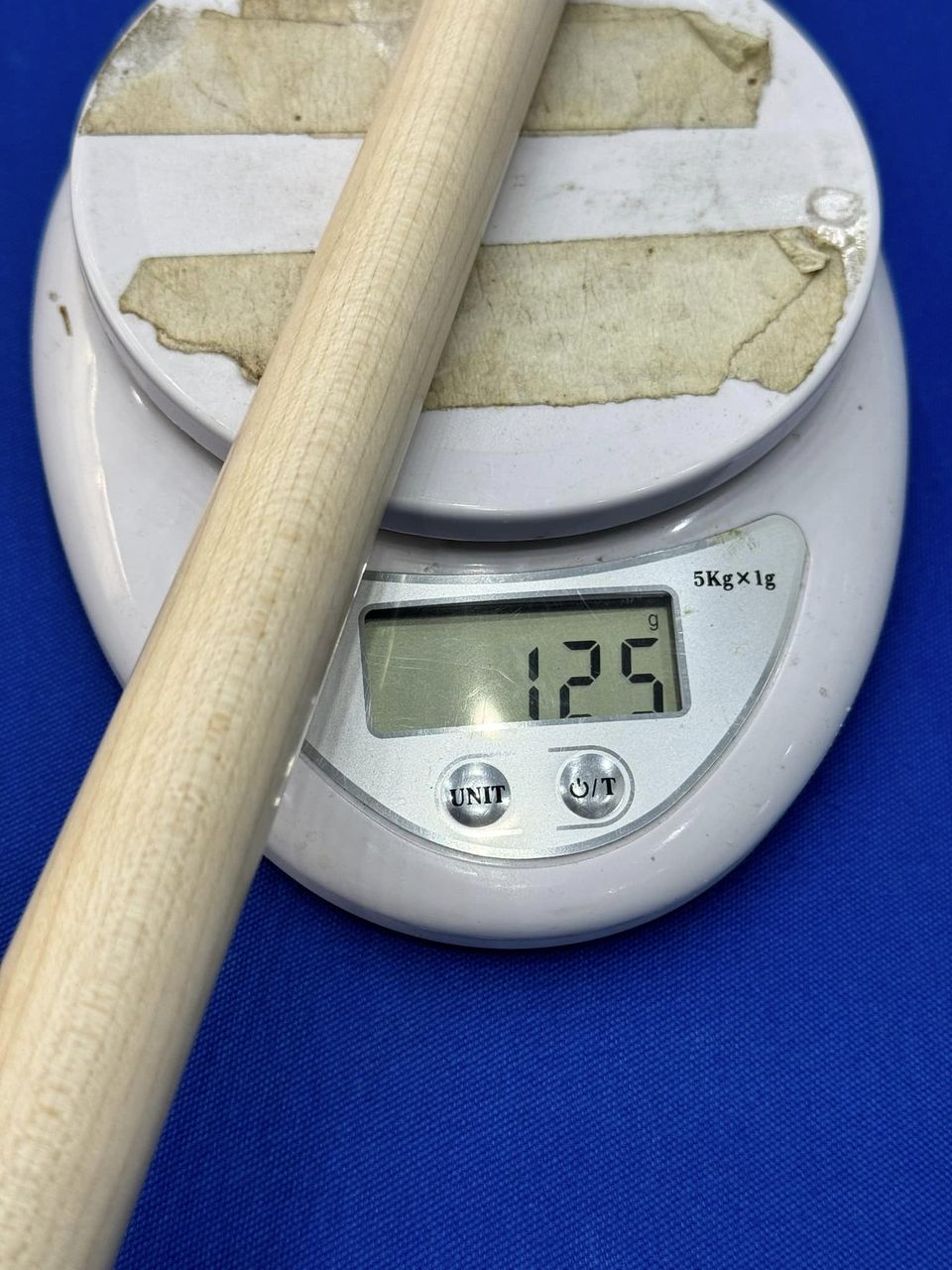 428699708_382533507852924_8674910356690183456_n