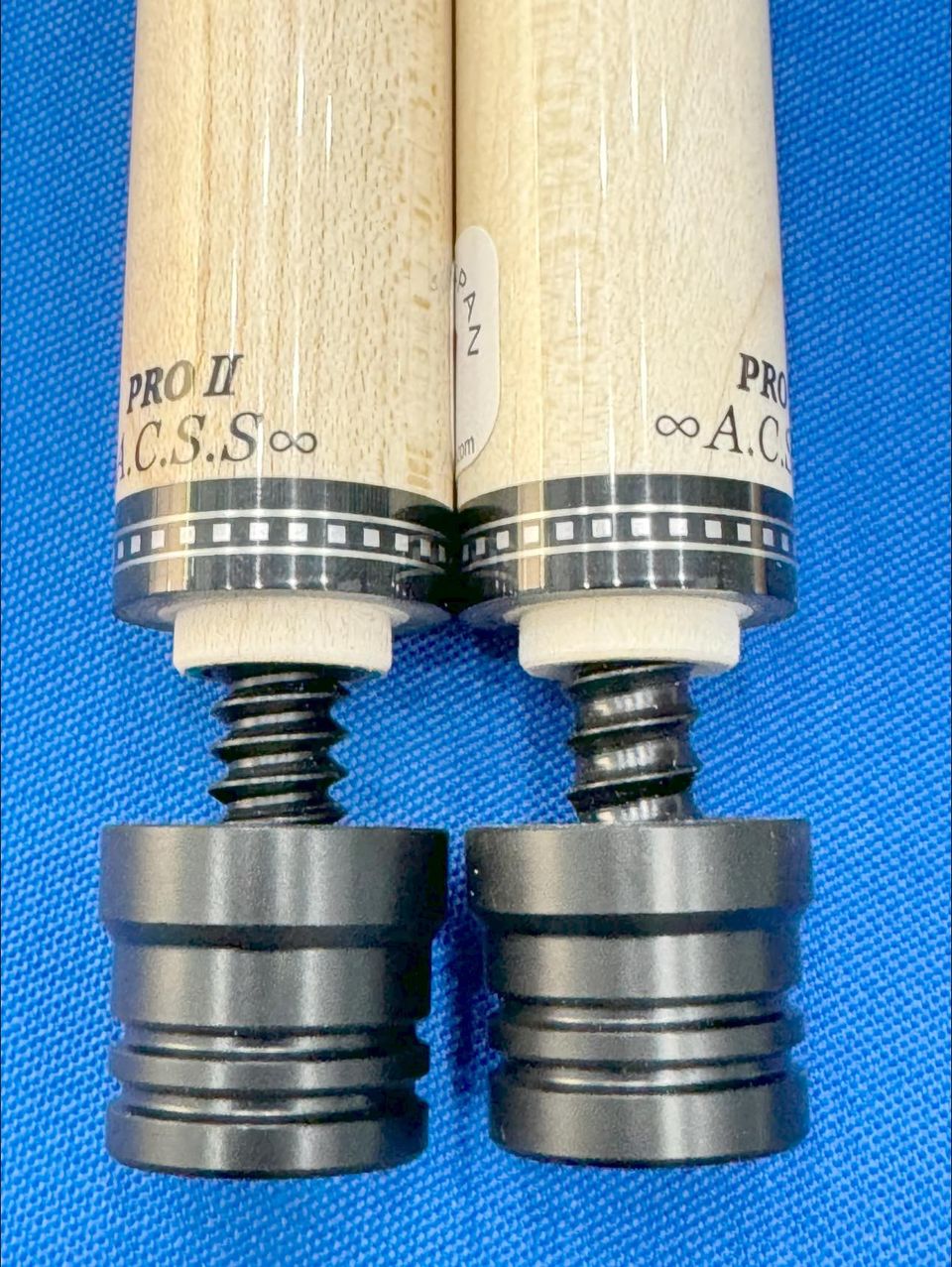 428711028_382528684520073_5794918628494621006_n