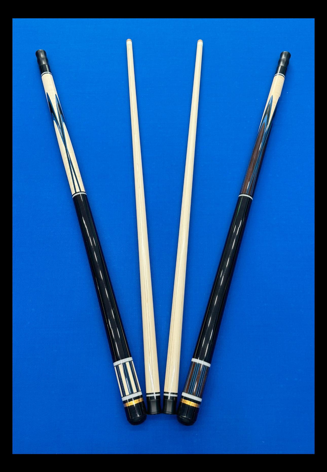 435262762_407204065385868_1002340684705673706_n