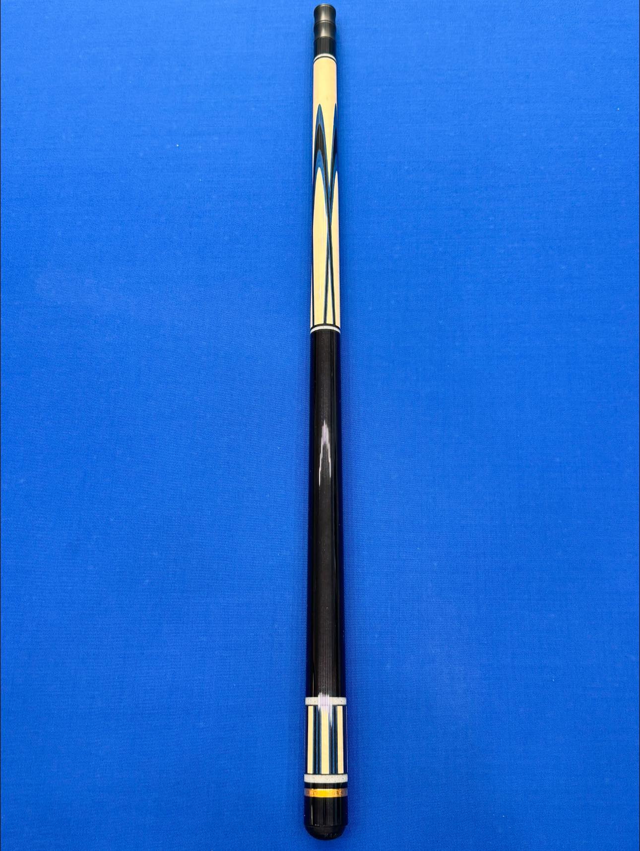 435469855_407204262052515_3882933670089524916_n