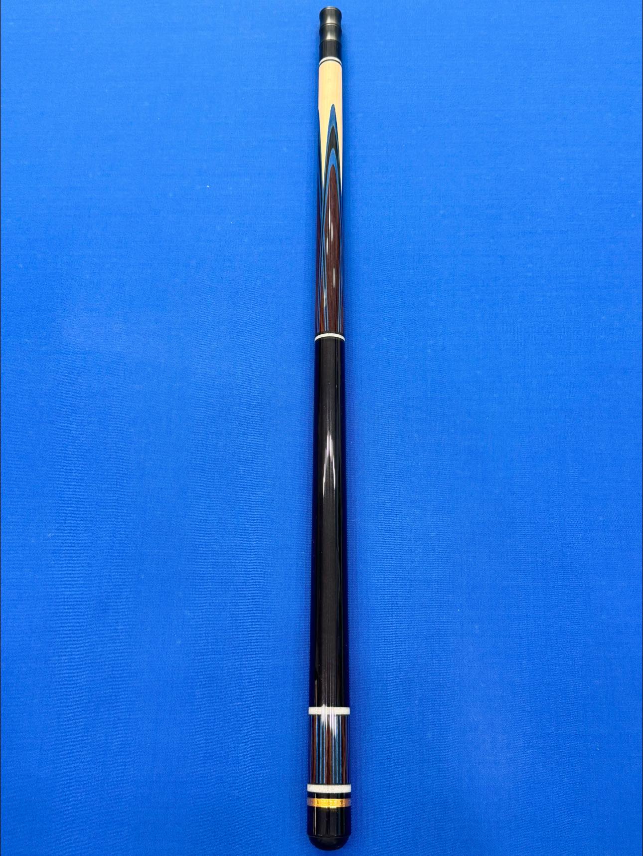 435538432_407204155385859_7915324472223343048_n