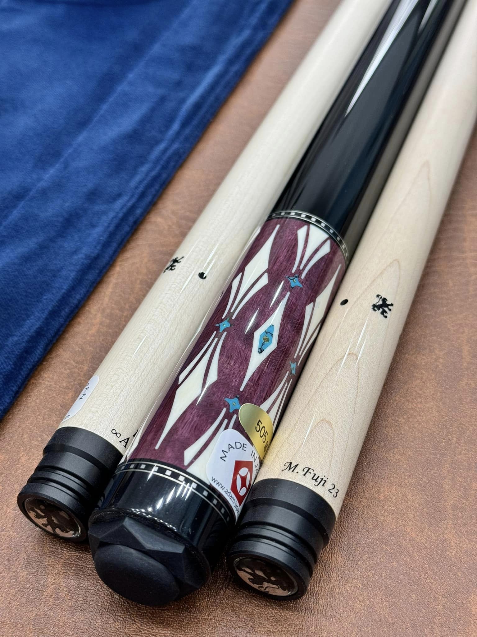 447507180_444851974954410_5983812899724783172_n