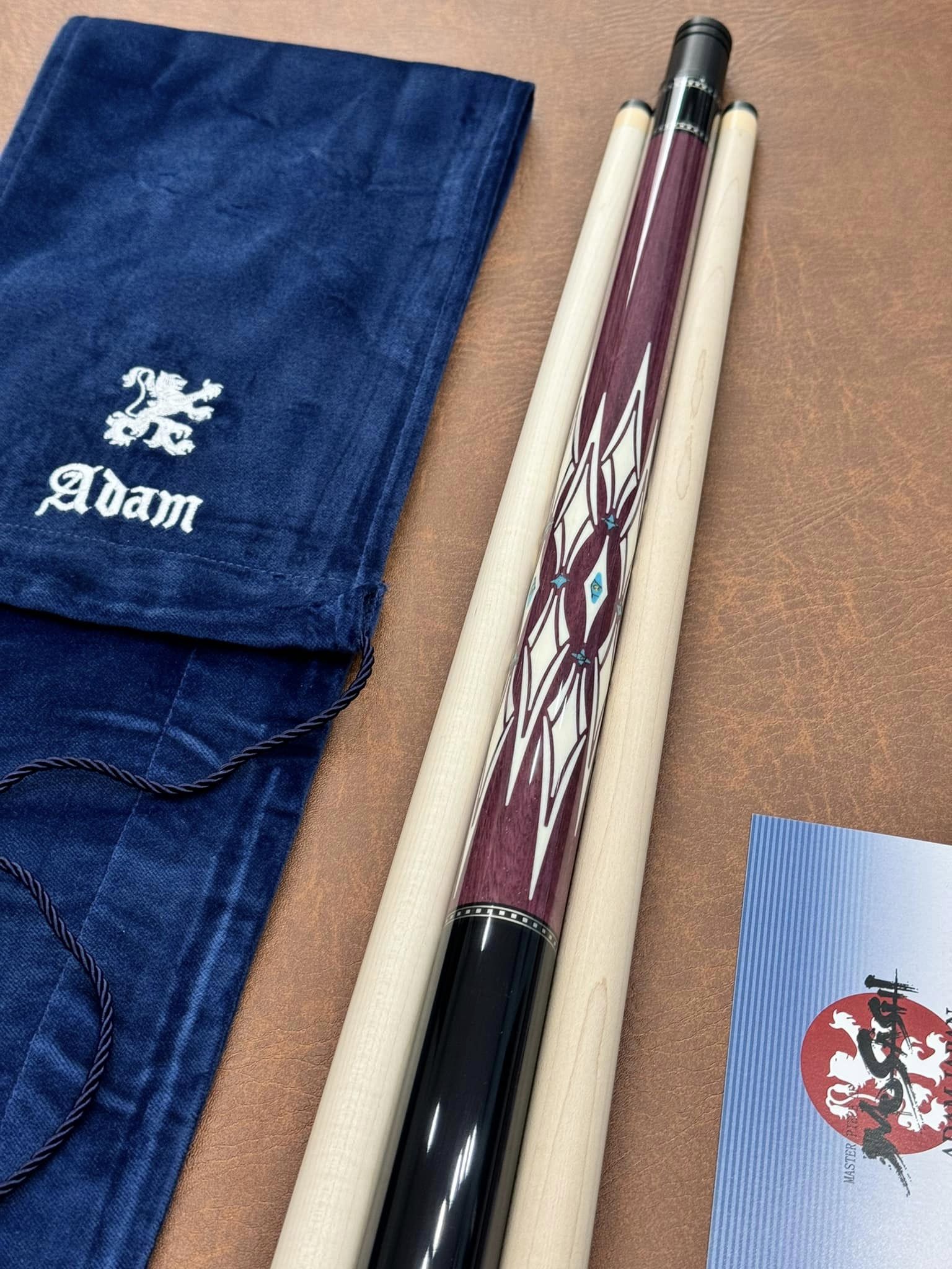 447511362_444852001621074_6771242109033940463_n