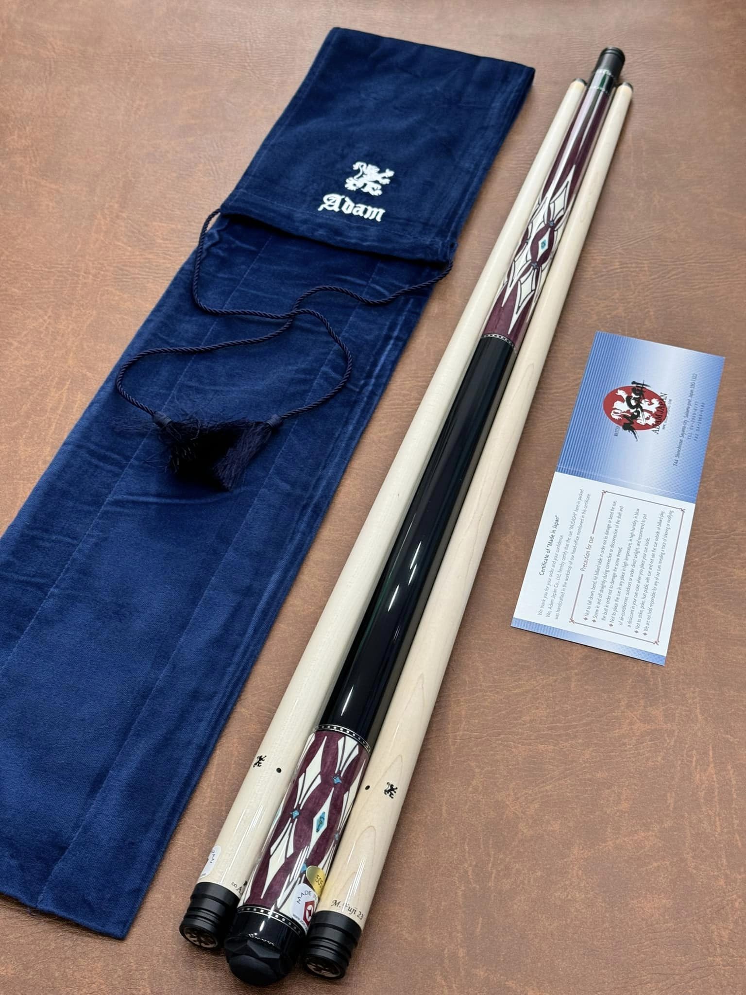 447836504_444851921621082_4069899810477757045_n