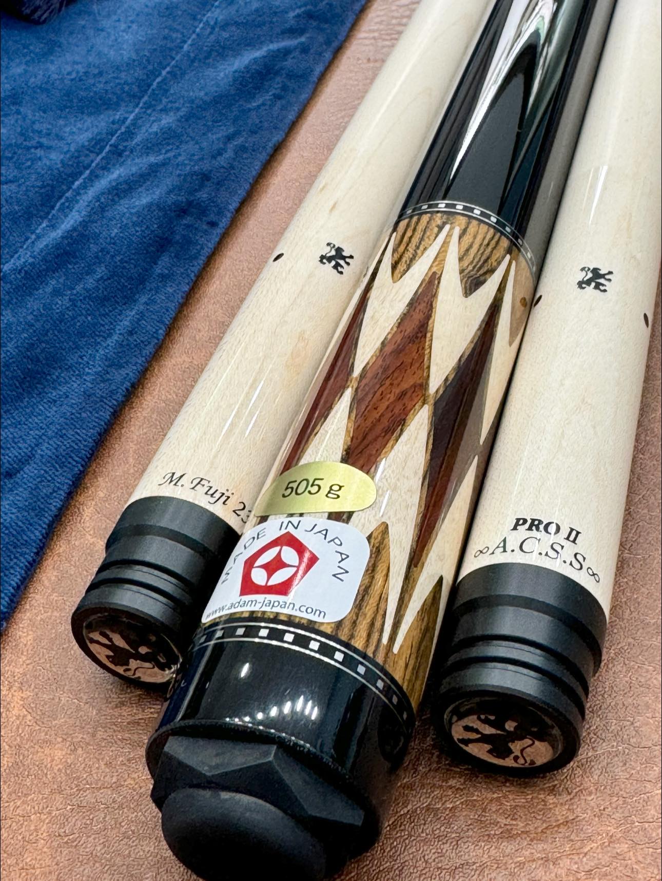 447867685_445391534900454_4268408978634299873_n