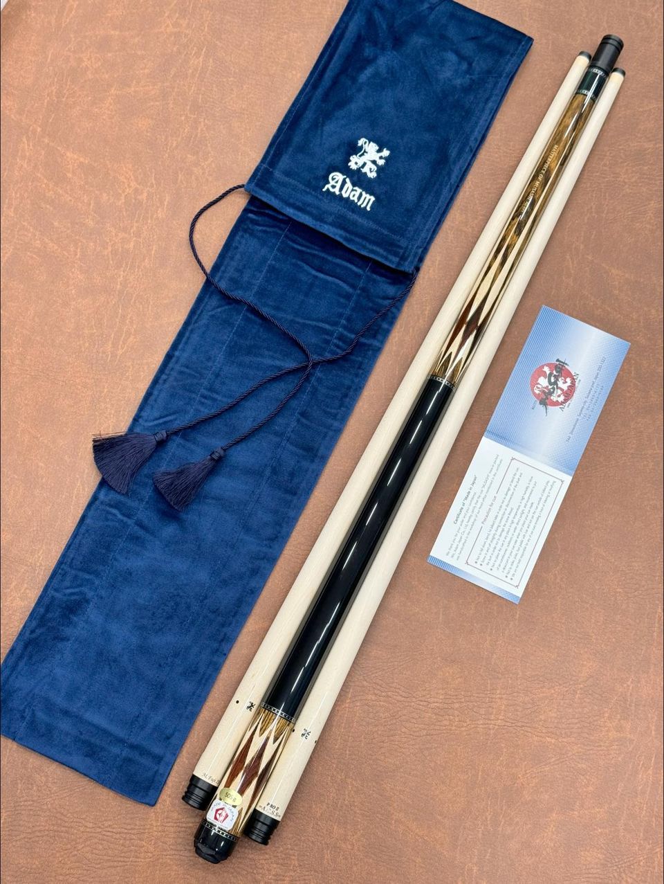 447875271_445391071567167_5103997771350885515_n