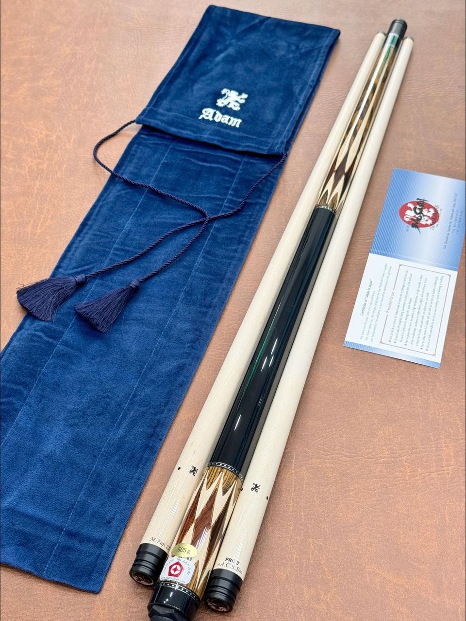 448016831_445391401567134_7076084059085551681_n