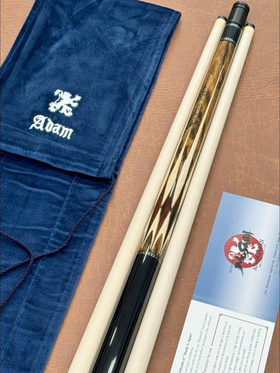 448018137_445391188233822_8988470428785085572_n