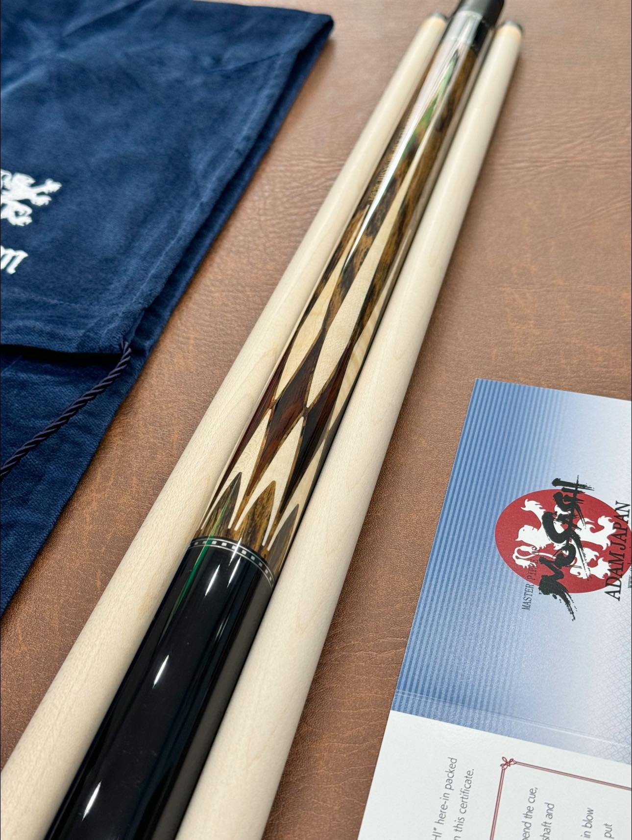 448018912_445391471567127_6974858628437050986_n