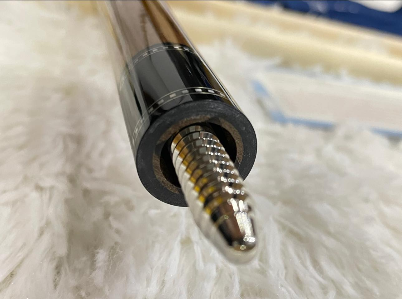 448088464_445391801567094_3989588796837223974_n