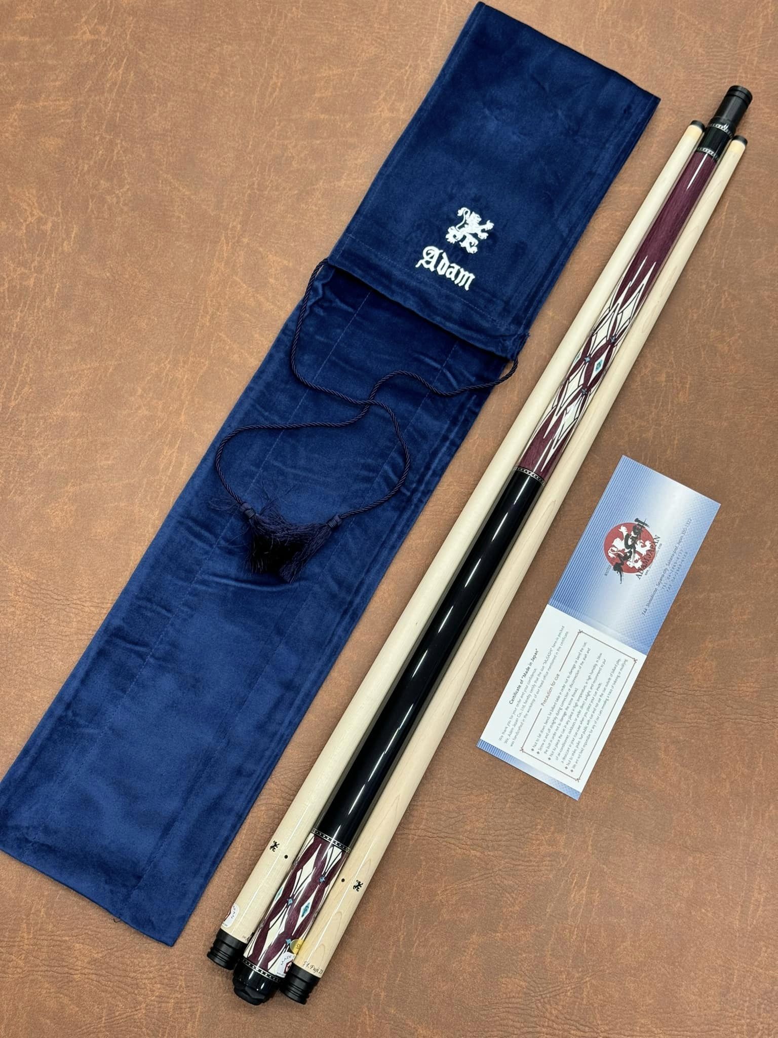 448104507_444851924954415_7188250603845980925_n