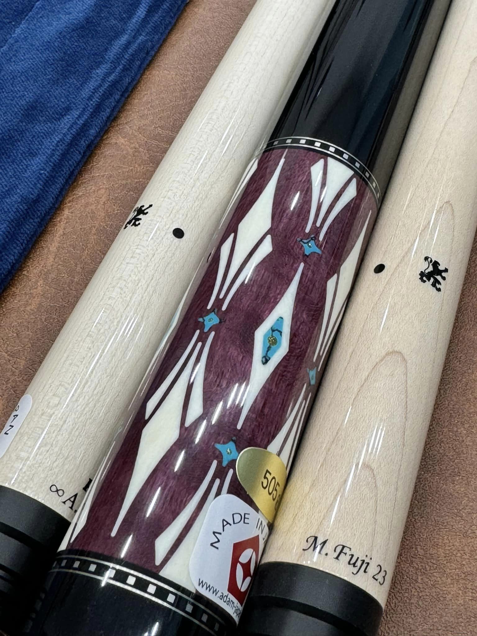 448133907_444852028287738_7174795539220024864_n