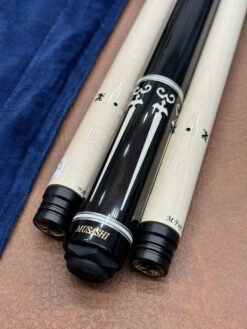 Musashi 3C Yagura Maple