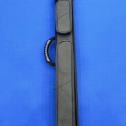 Bao đựng cơ bida cứng Hanbat 1x2 2