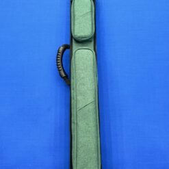 Bao đựng cơ bida cứng Hanbat 1x2 3