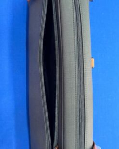 Bao đựng cơ bida Gorina 2x4 6