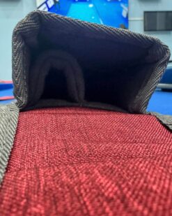 Bao đựng cơ bida Peri 1x2 4
