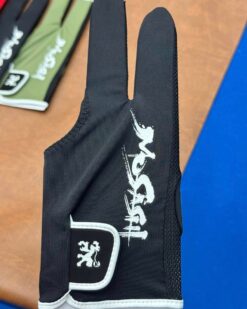 Bao tay bida cắt ngón musashi 2