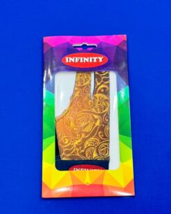 Bao tay bida Infinity đủ màu 1