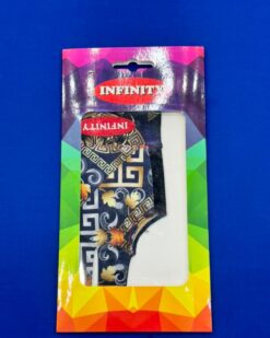 Bao tay bida Infinity đủ màu 10