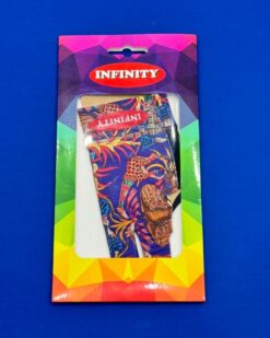 Bao tay bida Infinity đủ màu 2