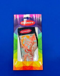 Bao tay bida Infinity đủ màu 6